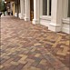 Brick Pavers