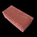 Brick Pavers