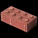 Brick Pavers