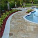 Marble Pavers