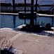 Marble Pavers