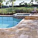 Marble Pavers