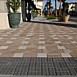 Brick Pavers