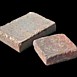 Brick Pavers