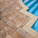 Brick Pavers