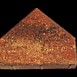 Brick Pavers