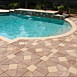 Brick Pavers