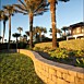 Country Manor