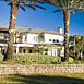 Country Manor