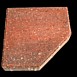 Brick Pavers