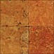 Marble Pavers