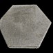 Brick Pavers