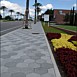 Brick Pavers