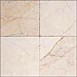 Marble Pavers