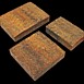 Brick Pavers