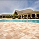 Brick Pavers