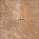Marble Pavers