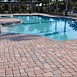 Brick Pavers