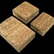 Brick Pavers