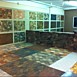 Showroom