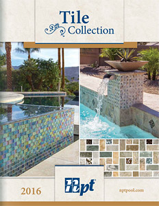 Digital Catalogs, Palm Beach, Florida, FL