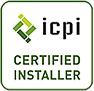 ICPI Certified Installer