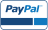 PayPal Logo