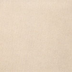 2cm Porcelain Pavers - Beach Beige