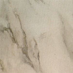 2cm Porcelain Pavers - Calacatta