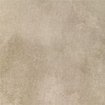 2cm Porcelain Pavers - Concrete Blanco