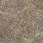 2cm Porcelain Pavers - Da Vinci