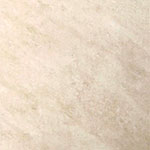 2cm Porcelain Pavers - Quartz Beige