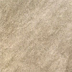 2cm Porcelain Pavers - Quartz Griss