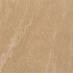 2cm Porcelain Pavers - Sandstone Beige