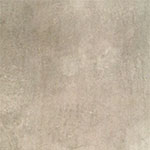2cm Porcelain Pavers - Sandstone Grey