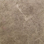 2cm Porcelain Pavers - Silver Grey Limestone