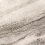 2cm Porcelain Pavers - Silver White