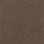 3cm Porcelain Pavers - Ancient Grey