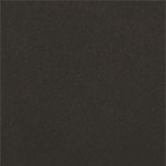 3cm Porcelain Pavers - Basalt Black