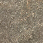 3cm Porcelain Pavers - Da Vinci
