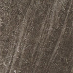 3cm Porcelain Pavers - Dark Silver Grey