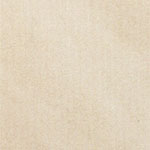 3cm Porcelain Pavers - Quartz Beige