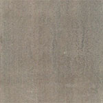 3cm Porcelain Pavers - Silver Grey