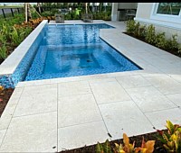 Pool Decks / Patios