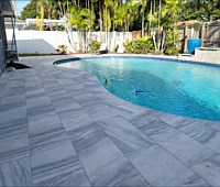 Pool Decks / Patios