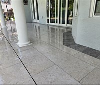 Pool Decks / Patios