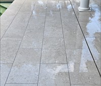 Pool Decks / Patios