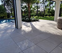 Pool Decks / Patios