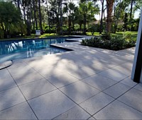 Pool Decks / Patios