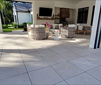 Pool Decks / Patios